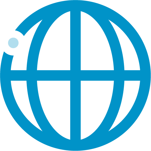 Web & App Development icoon