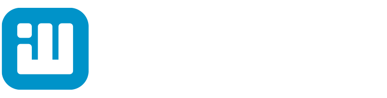 Iwena logo